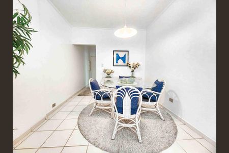 3_photo/94d1fe2337.e02bbd74c619fcc4-ATLAS-b4dbd1c2-44ce-455c-a531-1ae4da1eb280.jpg de apartamento à venda com 2 quartos, 90m² em Centro, Guarujá