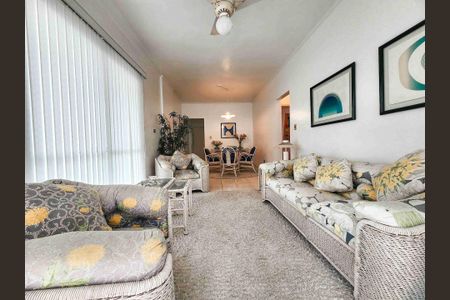 4_photo/94d1fe2337.e02bbd74c619fcc4-ATLAS-cfdd57c2-9b22-4cc4-a906-59cea470f056.jpg de apartamento à venda com 2 quartos, 90m² em Centro, Guarujá