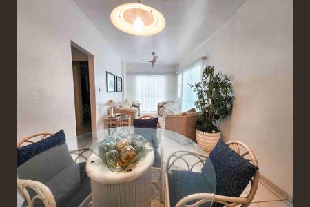 2_photo/94d1fe2337.e02bbd74c619fcc4-ATLAS-fdbafded-02f7-4237-be51-e0733d9b49aa.jpg de apartamento à venda com 2 quartos, 90m² em Centro, Guarujá