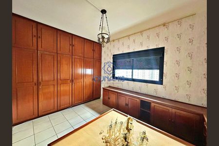 11_photo/94d1fe233b.2832257cbb3df2c4-ATLAS-0e30dc5f-e989-4716-937e-cfeb8bd1b36b.jpg de apartamento à venda com 3 quartos, 92m² em Barra Funda, Guarujá