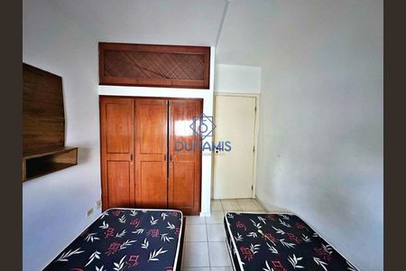 14_photo/94d1fe233b.2832257cbb3df2c4-ATLAS-0f3db113-7b01-4ea0-a2e4-b603e8d6da32.jpg de apartamento à venda com 3 quartos, 92m² em Barra Funda, Guarujá