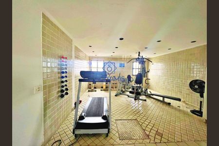 26_photo/94d1fe233b.2832257cbb3df2c4-ATLAS-11dfb9e2-1314-4a2d-9557-c4f8a640dcfe.jpg de apartamento à venda com 3 quartos, 92m² em Barra Funda, Guarujá