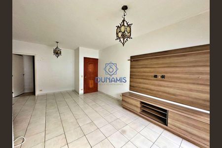 3_photo/94d1fe233b.2832257cbb3df2c4-ATLAS-20ef418e-78bd-41ea-980b-0d65d8eb4ce4.jpg de apartamento à venda com 3 quartos, 92m² em Barra Funda, Guarujá