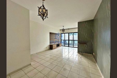 2_photo/94d1fe233b.2832257cbb3df2c4-ATLAS-274cd95a-24cf-4625-998c-1f1d0d4bdfd4.jpg de apartamento à venda com 3 quartos, 92m² em Barra Funda, Guarujá