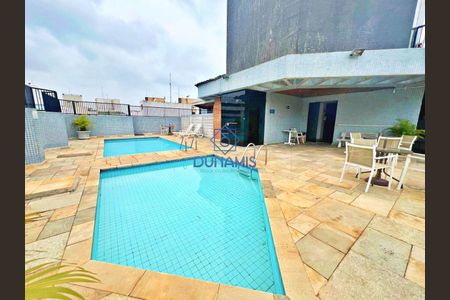 29_photo/94d1fe233b.2832257cbb3df2c4-ATLAS-321e346b-b390-4128-a464-ddb892ab7e14.jpg de apartamento à venda com 3 quartos, 92m² em Barra Funda, Guarujá