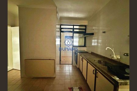 22_photo/94d1fe233b.2832257cbb3df2c4-ATLAS-3471362e-70f5-4a82-bdcf-dbe7663f9c64.jpg de apartamento à venda com 3 quartos, 92m² em Barra Funda, Guarujá