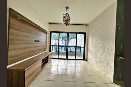 5_photo/94d1fe233b.2832257cbb3df2c4-ATLAS-562982e2-1120-4bf4-ad5f-6c77e9a9779f.jpg de apartamento à venda com 3 quartos, 92m² em Barra Funda, Guarujá