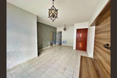 4_photo/94d1fe233b.2832257cbb3df2c4-ATLAS-7b0e582c-ea1c-4229-b60c-b2172f8cdbf8.jpg de apartamento à venda com 3 quartos, 92m² em Barra Funda, Guarujá