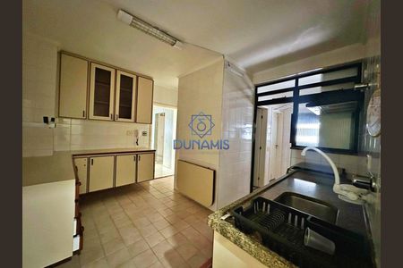 24_photo/94d1fe233b.2832257cbb3df2c4-ATLAS-7b4e7d35-403c-41c1-ab0f-65b2318117f6.jpg de apartamento à venda com 3 quartos, 92m² em Barra Funda, Guarujá