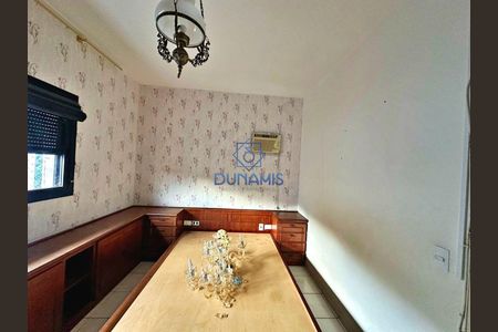 10_photo/94d1fe233b.2832257cbb3df2c4-ATLAS-8f83bf91-78ce-4845-8b8b-de0239ddd9ca.jpg de apartamento à venda com 3 quartos, 92m² em Barra Funda, Guarujá