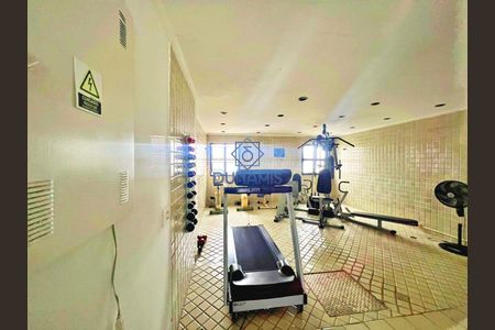 25_photo/94d1fe233b.2832257cbb3df2c4-ATLAS-a14dbde1-e08d-4d38-87fa-6bdfd5cc6bf0.jpg de apartamento à venda com 3 quartos, 92m² em Barra Funda, Guarujá