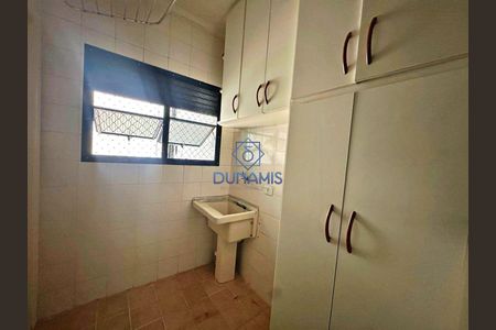 23_photo/94d1fe233b.2832257cbb3df2c4-ATLAS-d6116cc9-39ad-4bfd-af6d-49745b36df79.jpg de apartamento à venda com 3 quartos, 92m² em Barra Funda, Guarujá