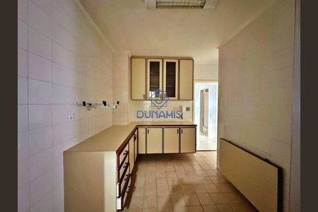 21_photo/94d1fe233b.2832257cbb3df2c4-ATLAS-e2f8651b-4279-456e-89de-b905bb39c922.jpg de apartamento à venda com 3 quartos, 92m² em Barra Funda, Guarujá