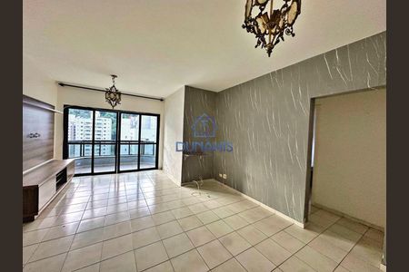 7_photo/94d1fe233b.2832257cbb3df2c4-ATLAS-e42d4b1a-941d-4fab-a522-13f9fe220ca1.jpg de apartamento à venda com 3 quartos, 92m² em Barra Funda, Guarujá