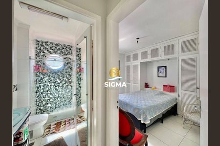 12_photo/94d1fe233b.4a2d5eb7b527b853-ATLAS-44d5391f-69bd-477f-b2d0-cb034ee210ec.jpg de apartamento à venda com 1 quarto, 50m² em Barra Funda, Guarujá