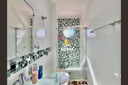 5_photo/94d1fe233b.4a2d5eb7b527b853-ATLAS-6f3623fe-6d7b-4e7f-a09e-2ed688ddf11e.jpg de apartamento à venda com 1 quarto, 50m² em Barra Funda, Guarujá