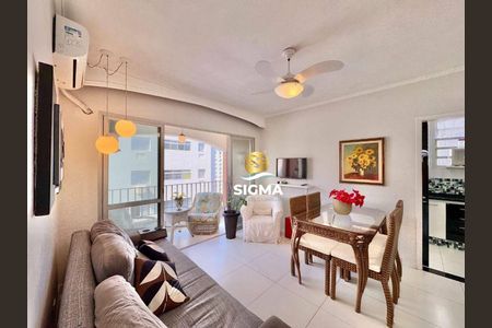 4_photo/94d1fe233b.4a2d5eb7b527b853-ATLAS-7384b18b-2cbd-4af3-a754-7f1128b4c4ec.jpg de apartamento à venda com 1 quarto, 50m² em Barra Funda, Guarujá