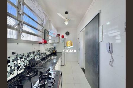 9_photo/94d1fe233b.4a2d5eb7b527b853-ATLAS-8975de3b-64cd-48f3-8577-c91c40d4bc26.jpg de apartamento à venda com 1 quarto, 50m² em Barra Funda, Guarujá