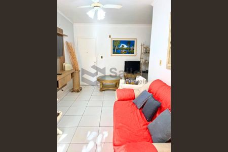 4_photo/94d1fe233b.5bfd19dfeda5319c-ATLAS-0812f897-cfdb-4120-b5e4-ddb15798d121.jpg de apartamento para alugar com 1 quarto, 50m² em Barra Funda, Guarujá