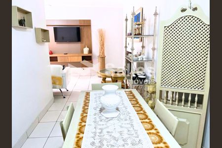 7_photo/94d1fe233b.5bfd19dfeda5319c-ATLAS-4f363b7e-2ac3-494d-b82b-c96247e340fd.jpg de apartamento para alugar com 1 quarto, 50m² em Barra Funda, Guarujá