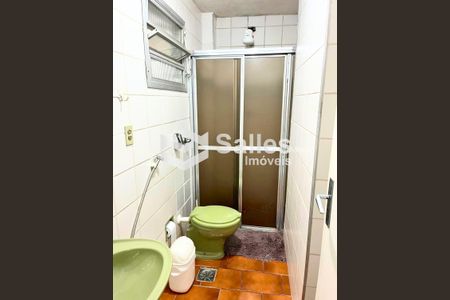 10_photo/94d1fe233b.5bfd19dfeda5319c-ATLAS-58a78d86-38a6-4be2-bbfa-8fd17c25e888.jpg de apartamento para alugar com 1 quarto, 50m² em Barra Funda, Guarujá