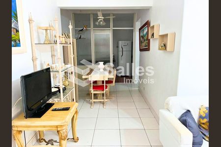 5_photo/94d1fe233b.5bfd19dfeda5319c-ATLAS-60b2322d-5c95-4e55-965d-8bdaee77f66b.jpg de apartamento para alugar com 1 quarto, 50m² em Barra Funda, Guarujá