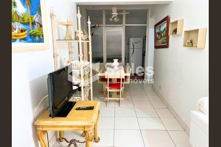 6_photo/94d1fe233b.5bfd19dfeda5319c-ATLAS-64bfaa7c-769b-4a4b-9b45-b47c4d7d8524.jpg de apartamento para alugar com 1 quarto, 50m² em Barra Funda, Guarujá