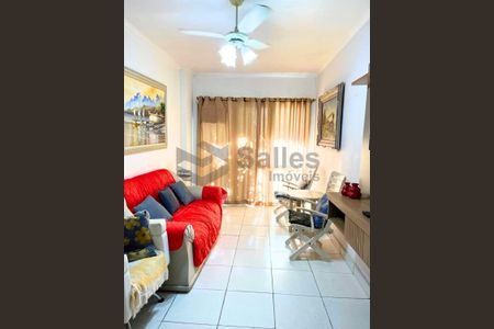 3_photo/94d1fe233b.5bfd19dfeda5319c-ATLAS-6c6c6686-853c-4775-99f5-3231bbe7b854.jpg de apartamento para alugar com 1 quarto, 50m² em Barra Funda, Guarujá