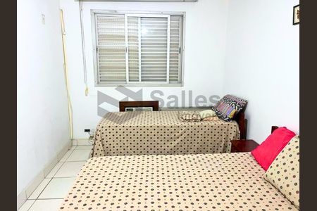 8_photo/94d1fe233b.5bfd19dfeda5319c-ATLAS-789496a4-957a-414a-a223-7a5eeb1e5960.jpg de apartamento para alugar com 1 quarto, 50m² em Barra Funda, Guarujá