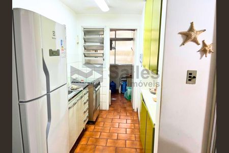 11_photo/94d1fe233b.5bfd19dfeda5319c-ATLAS-8ac46088-3eab-447d-9d2a-b2c11e91ffb2.jpg de apartamento para alugar com 1 quarto, 50m² em Barra Funda, Guarujá