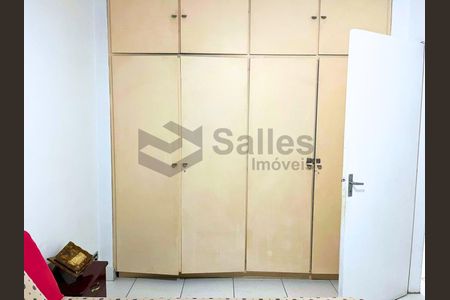 9_photo/94d1fe233b.5bfd19dfeda5319c-ATLAS-b5ec3ec3-11ab-4484-abd2-6d20046542f6.jpg de apartamento para alugar com 1 quarto, 50m² em Barra Funda, Guarujá