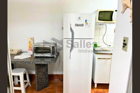 12_photo/94d1fe233b.5bfd19dfeda5319c-ATLAS-bd832cdb-762b-4ddb-a94e-f1a4bd9a9d66.jpg de apartamento para alugar com 1 quarto, 50m² em Barra Funda, Guarujá