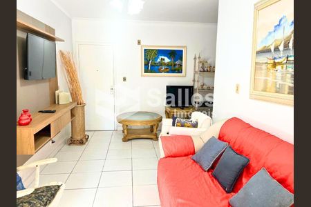 2_photo/94d1fe233b.5bfd19dfeda5319c-ATLAS-e675f346-a6d9-4f35-90fc-7eb129657046.jpg de apartamento para alugar com 1 quarto, 50m² em Barra Funda, Guarujá