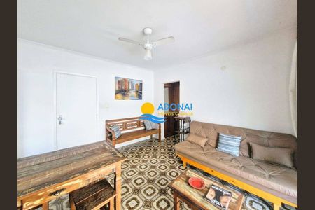 2_photo/94d1fe233b.642272d44439d82f-ATLAS-22efa8e4-82f7-4fd5-b0ac-e719e6e49a61.jpg de apartamento à venda com 1 quarto, 65m² em Barra Funda, Guarujá