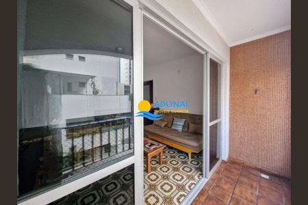 4_photo/94d1fe233b.642272d44439d82f-ATLAS-2b989656-6090-4c4d-9faa-64dfa3b467a9.jpg de apartamento à venda com 1 quarto, 65m² em Barra Funda, Guarujá