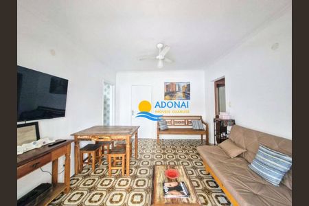 8_photo/94d1fe233b.642272d44439d82f-ATLAS-3e1d78c8-e1be-46a4-bffa-e387f6314534.jpg de apartamento à venda com 1 quarto, 65m² em Barra Funda, Guarujá