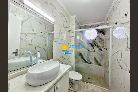 7_photo/94d1fe233b.642272d44439d82f-ATLAS-baa53e94-b7af-4e6d-ad21-43fbed6a7eed.jpg de apartamento à venda com 1 quarto, 65m² em Barra Funda, Guarujá