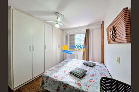 6_photo/94d1fe233b.642272d44439d82f-ATLAS-e1630dc9-9019-4790-9eb0-e8aa1e596b19.jpg de apartamento à venda com 1 quarto, 65m² em Barra Funda, Guarujá