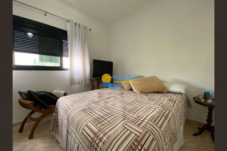 1_photo/94d1fe233b.9f2e0b90d986c783-ATLAS-0e7b38dc-79fe-4c3a-8fcf-29c05ece1894.jpg de apartamento à venda com 3 quartos, 100m² em Barra Funda, Guarujá