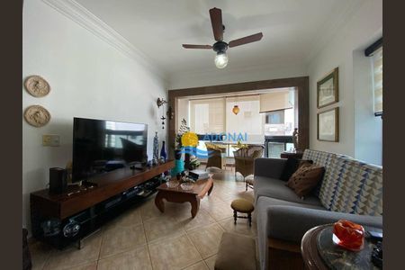 3_photo/94d1fe233b.9f2e0b90d986c783-ATLAS-1fc3ee9d-4bfe-4135-bc7a-957ead377765.jpg de apartamento à venda com 3 quartos, 100m² em Barra Funda, Guarujá