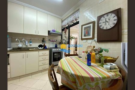 4_photo/94d1fe233b.9f2e0b90d986c783-ATLAS-2030f352-107d-4e6d-b653-14e5abd926bd.jpg de apartamento à venda com 3 quartos, 100m² em Barra Funda, Guarujá