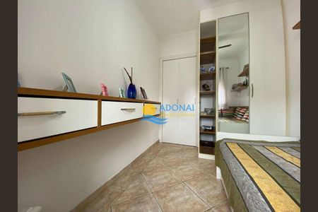 8_photo/94d1fe233b.9f2e0b90d986c783-ATLAS-4399e2fc-a4d2-4290-939a-2ebb071da67e.jpg de apartamento à venda com 3 quartos, 100m² em Barra Funda, Guarujá