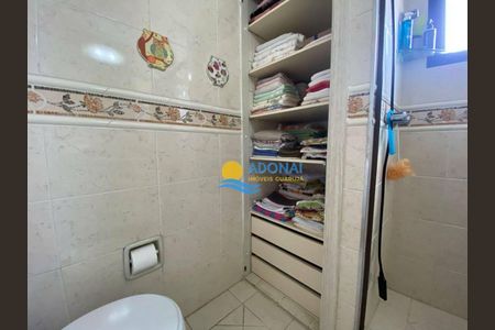 11_photo/94d1fe233b.9f2e0b90d986c783-ATLAS-4e439620-5b46-4cab-9e32-8f7b122fbcbb.jpg de apartamento à venda com 3 quartos, 100m² em Barra Funda, Guarujá