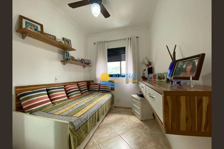 9_photo/94d1fe233b.9f2e0b90d986c783-ATLAS-522dacb1-a42d-43f0-80d7-9a3d24385d06.jpg de apartamento à venda com 3 quartos, 100m² em Barra Funda, Guarujá