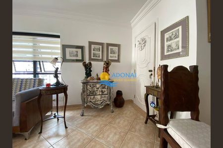 11_photo/94d1fe233b.9f2e0b90d986c783-ATLAS-5e81fc21-f7ca-4830-9eeb-b7dbe53cd05e.jpg de apartamento à venda com 3 quartos, 100m² em Barra Funda, Guarujá