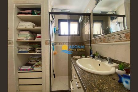 12_photo/94d1fe233b.9f2e0b90d986c783-ATLAS-623a4977-e287-4b9d-9de4-01237c881b9d.jpg de apartamento à venda com 3 quartos, 100m² em Barra Funda, Guarujá