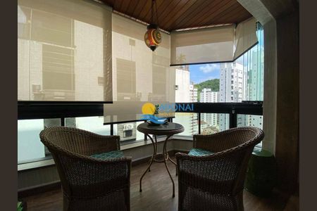 12_photo/94d1fe233b.9f2e0b90d986c783-ATLAS-ba0a448b-5f42-45d1-85f2-4c9d2b73f587.jpg de apartamento à venda com 3 quartos, 100m² em Barra Funda, Guarujá