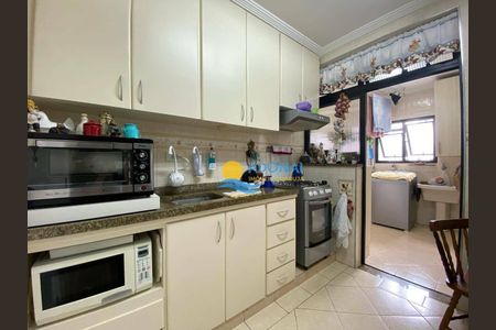 4_photo/94d1fe233b.9f2e0b90d986c783-ATLAS-ce466111-eb18-4e38-baad-953e9e1efd77.jpg de apartamento à venda com 3 quartos, 100m² em Barra Funda, Guarujá