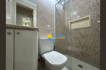 16_photo/94d1fe233b.be8551cf9de17c24-ATLAS-0b1ae6a0-d8d3-44ef-8f34-788d0b037ea7.jpg de apartamento à venda com 3 quartos, 95m² em Barra Funda, Guarujá