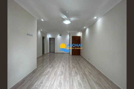 6_photo/94d1fe233b.be8551cf9de17c24-ATLAS-0f89e033-ecbd-4771-abb0-63b29d6a5ef2.jpg de apartamento à venda com 3 quartos, 95m² em Barra Funda, Guarujá